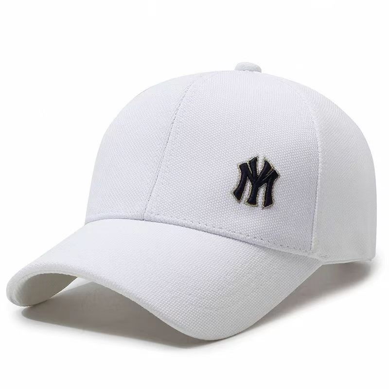 Yiwuyimei - Custom Headwear Manufacturer | Wholesale Caps & Hats