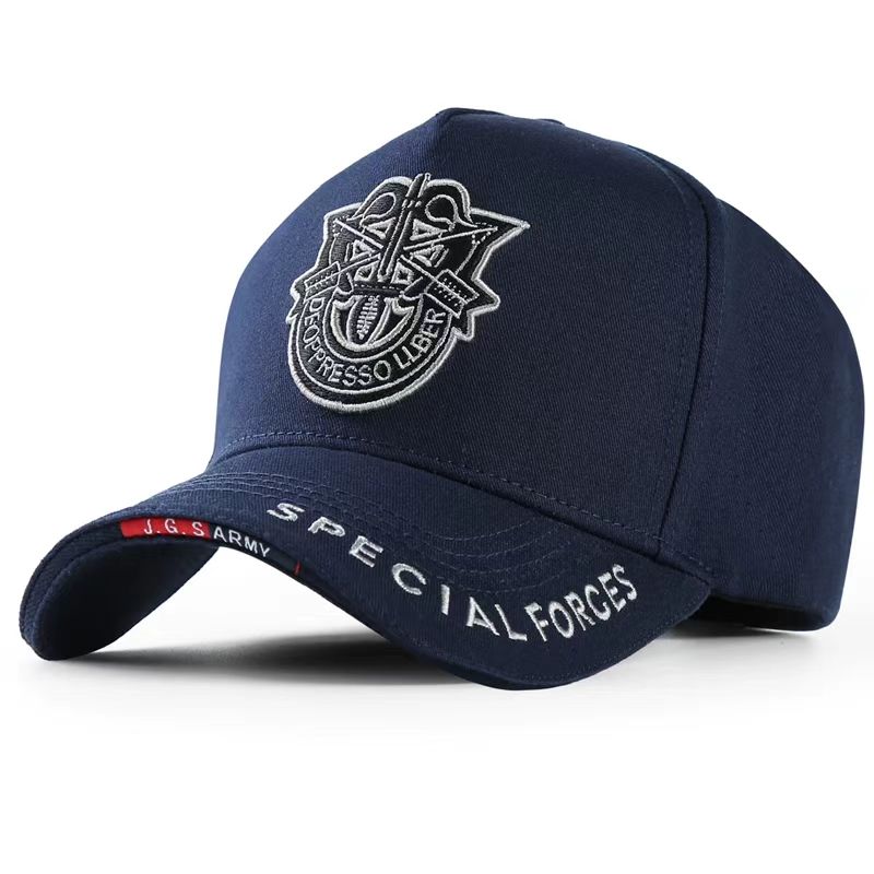 Yiwuyimei - Custom Headwear Manufacturer | Wholesale Caps & Hats