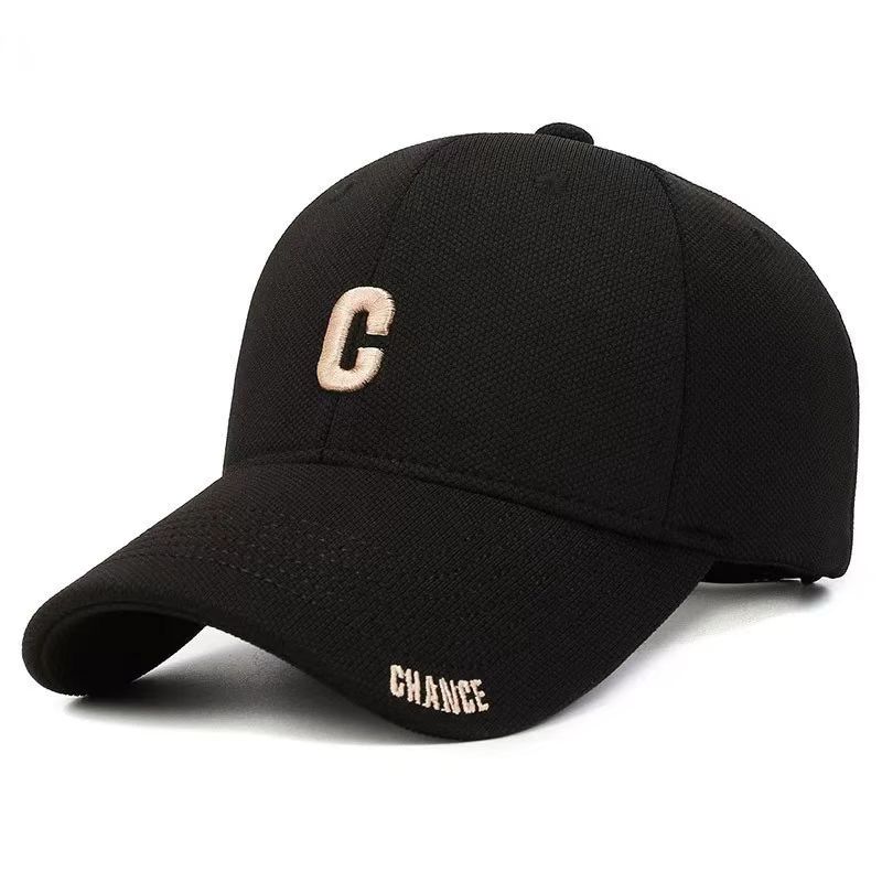 Yiwuyimei - Custom Headwear Manufacturer | Wholesale Caps & Hats