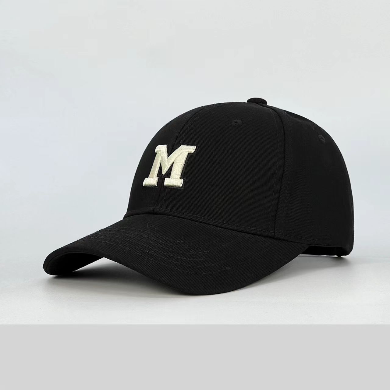 Yiwuyimei - Custom Headwear Manufacturer | Wholesale Caps & Hats