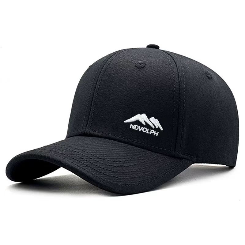 Yiwuyimei - Custom Headwear Manufacturer | Wholesale Caps & Hats