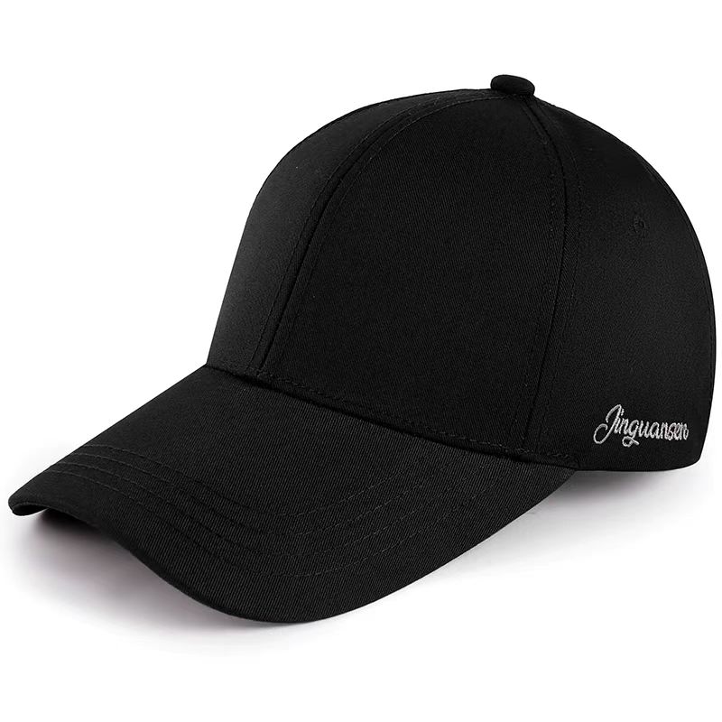 Yiwuyimei - Custom Headwear Manufacturer | Wholesale Caps & Hats