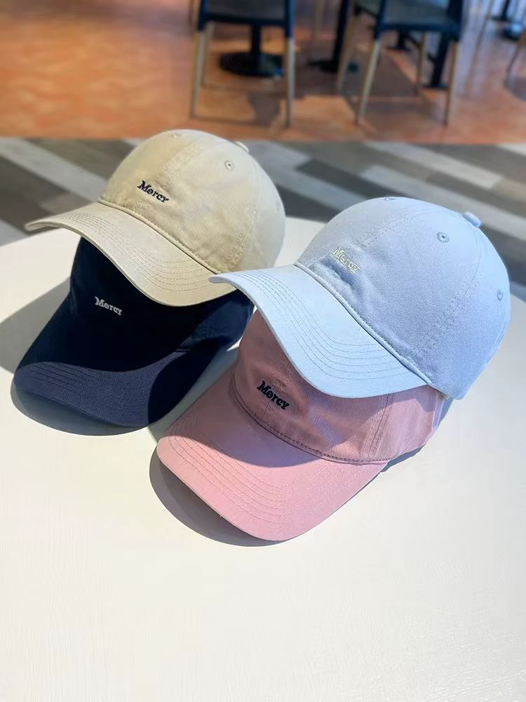 Yiwuyimei - Custom Headwear Manufacturer | Wholesale Caps & Hats