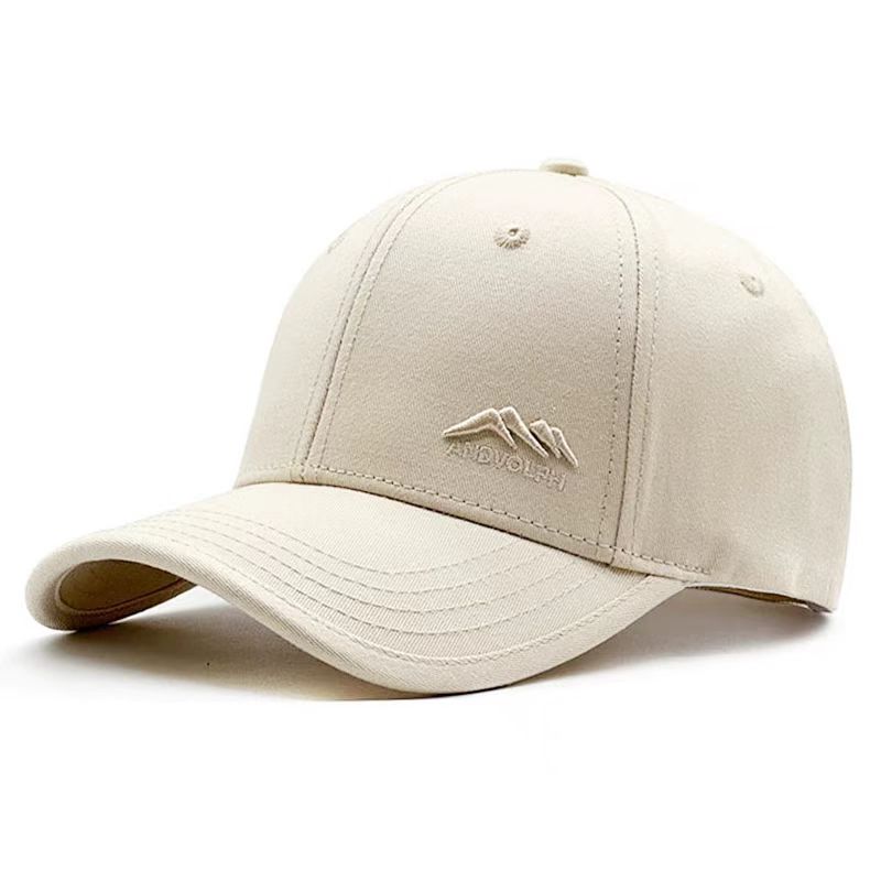 Baseball Caps