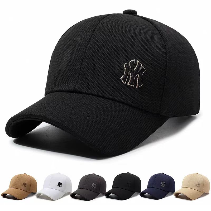 Baseball Caps