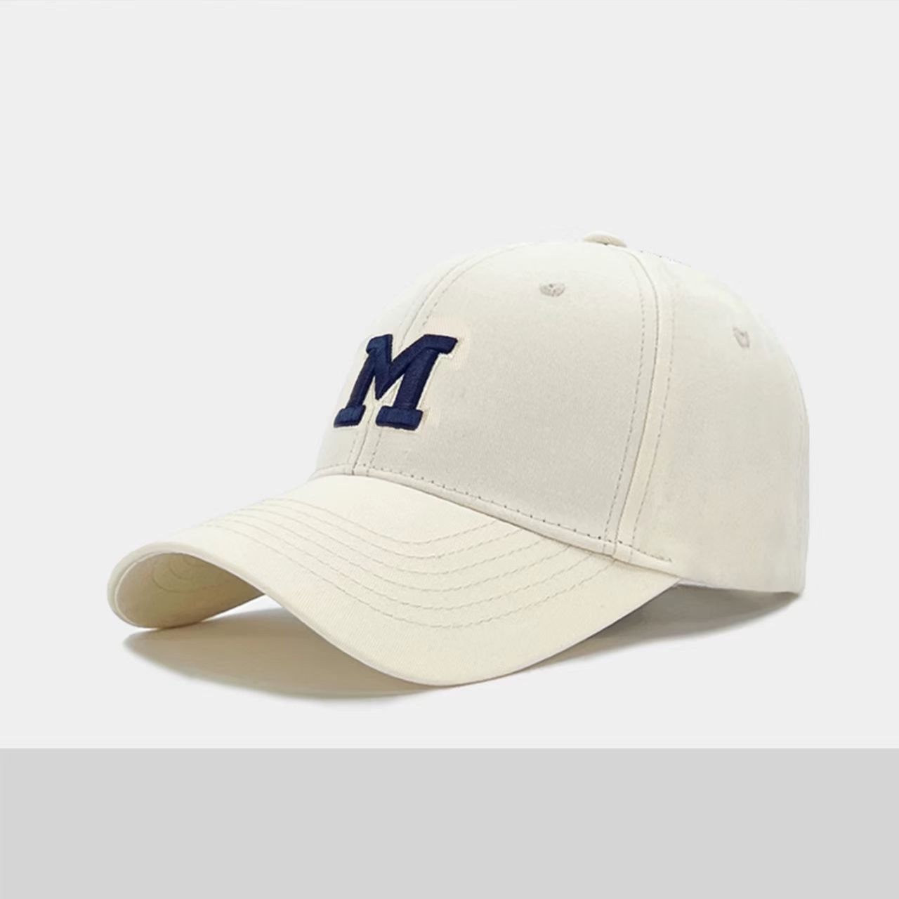 Baseball Caps