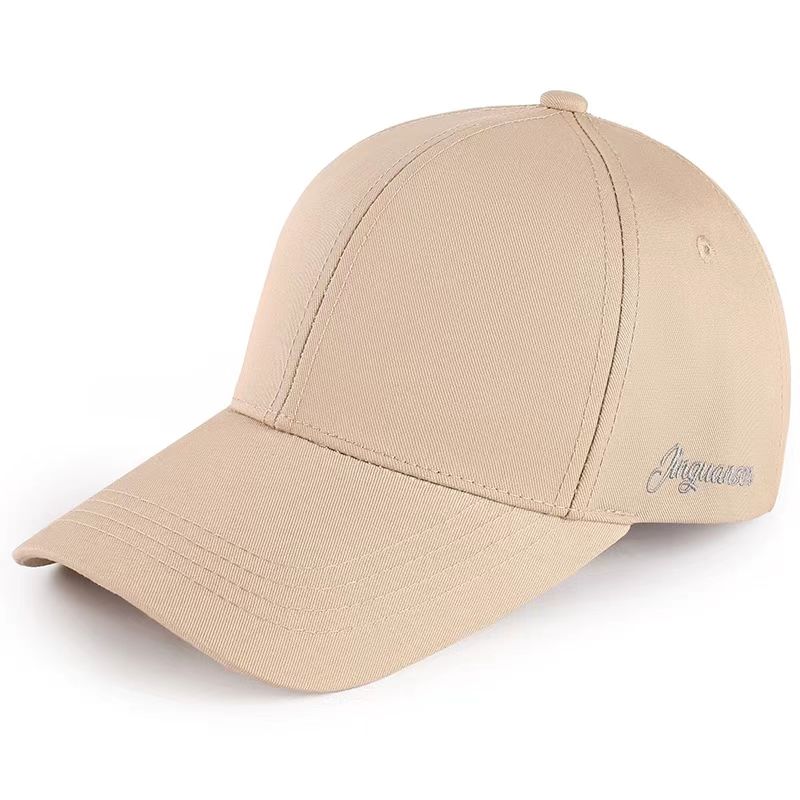 Baseball Caps