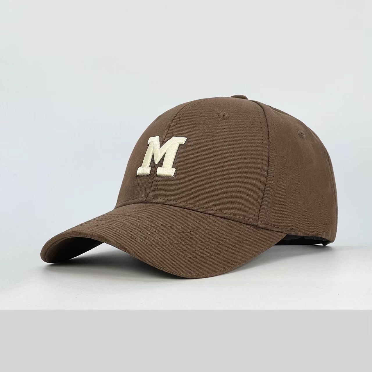 Baseball Caps