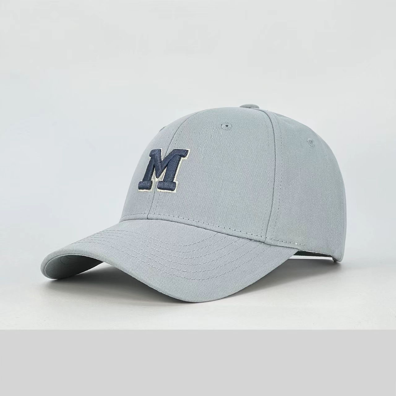 Baseball Caps