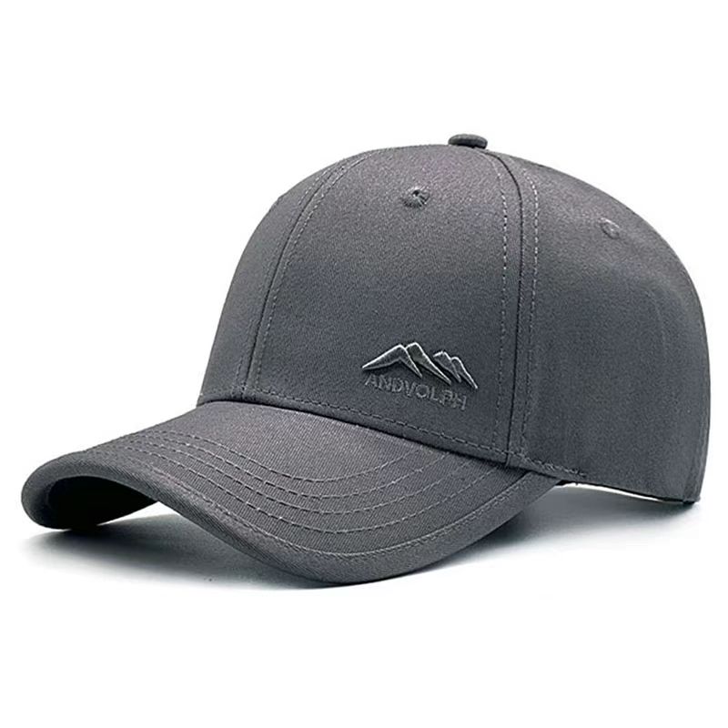 Baseball Caps