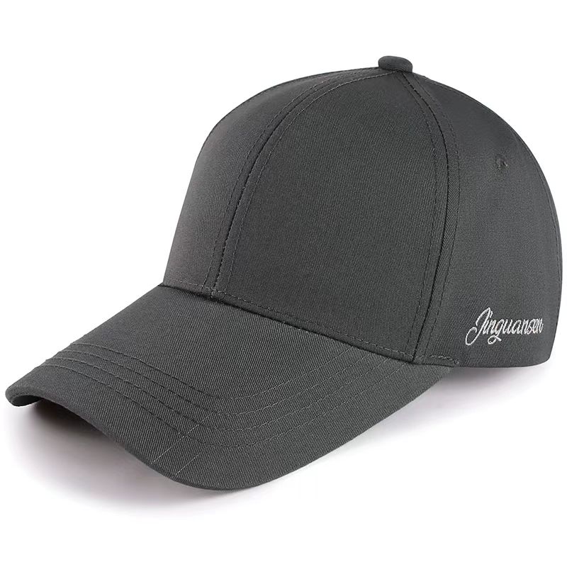 Baseball Caps