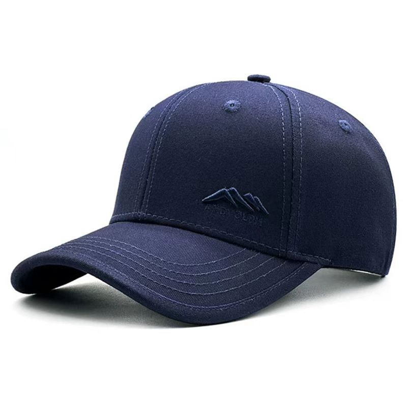 Baseball Caps