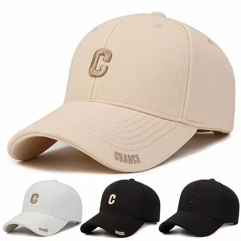 Yiwuyimei - Custom Headwear Manufacturer | Wholesale Caps & Hats