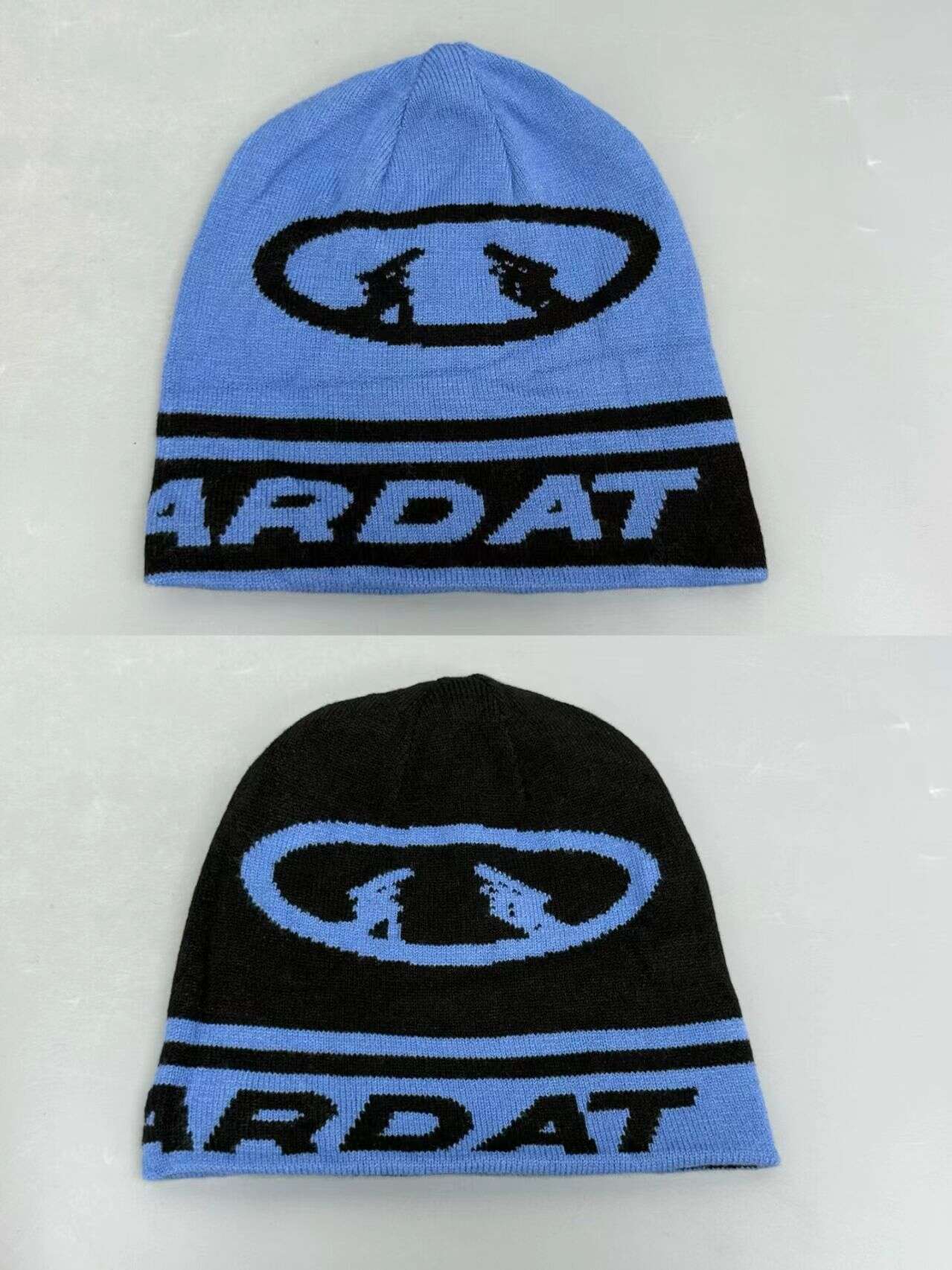 Yiwuyimei - Custom Headwear Manufacturer | Wholesale Caps & Hats