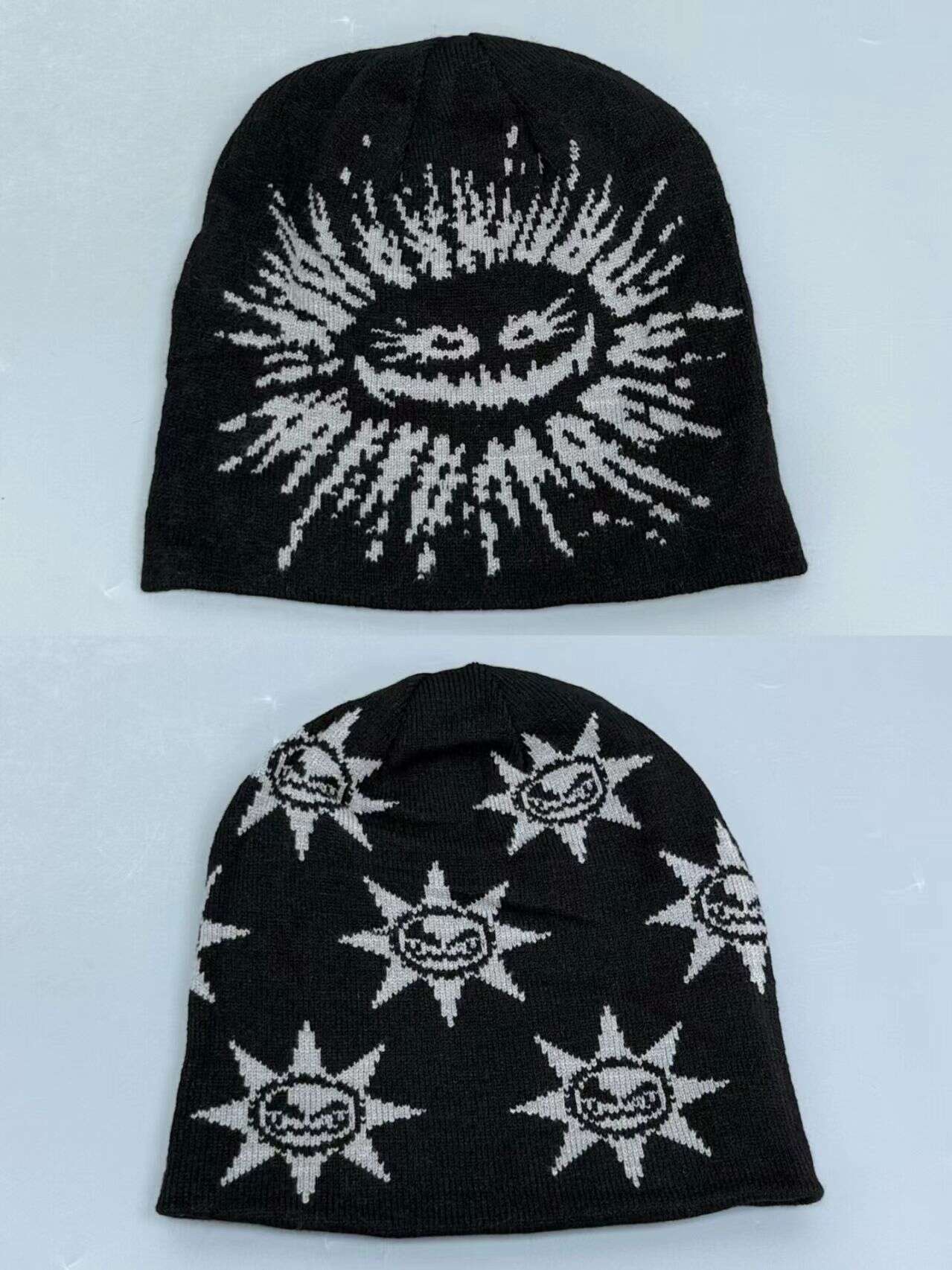 Yiwuyimei - Custom Headwear Manufacturer | Wholesale Caps & Hats
