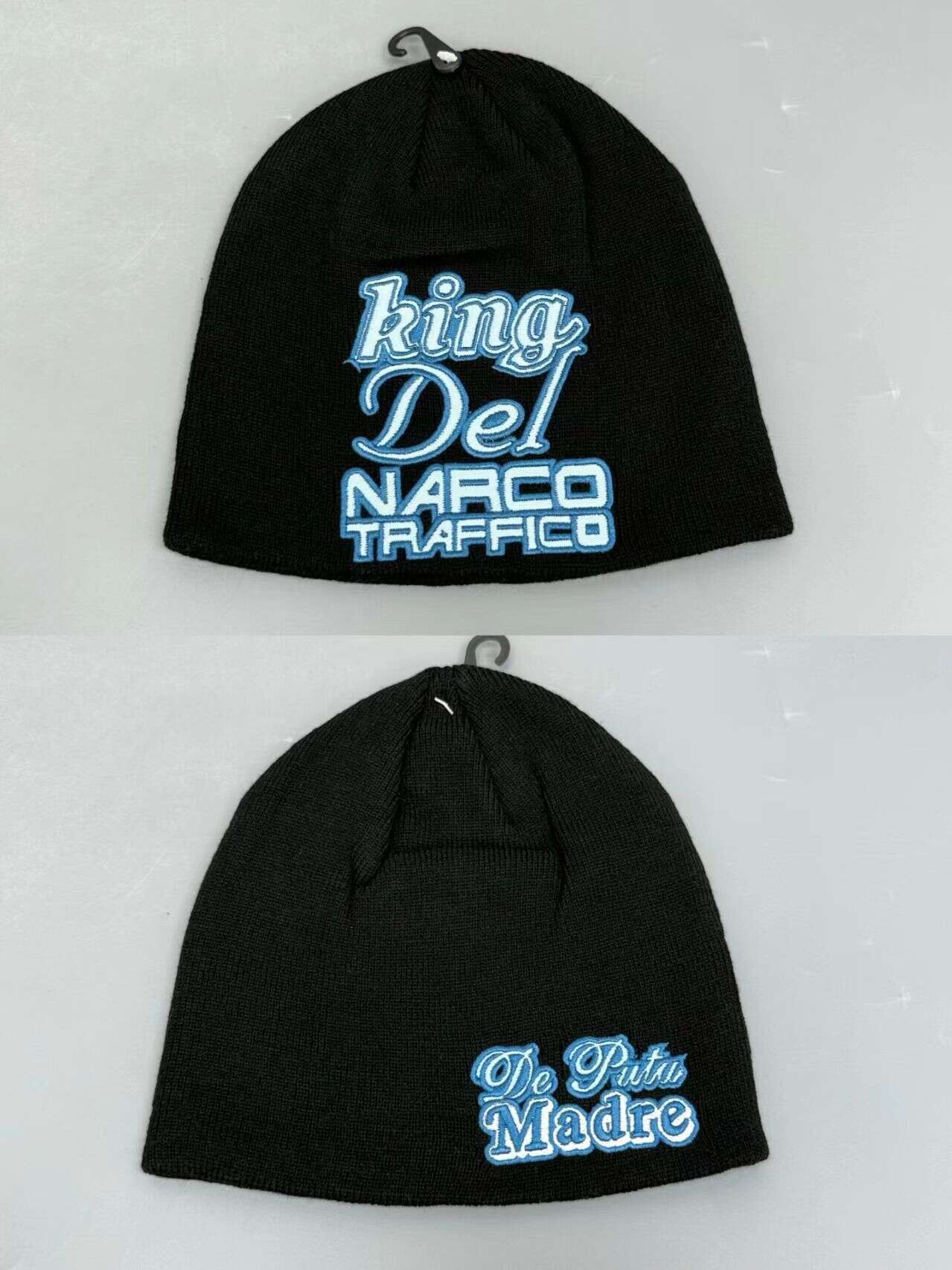 Yiwuyimei - Custom Headwear Manufacturer | Wholesale Caps & Hats