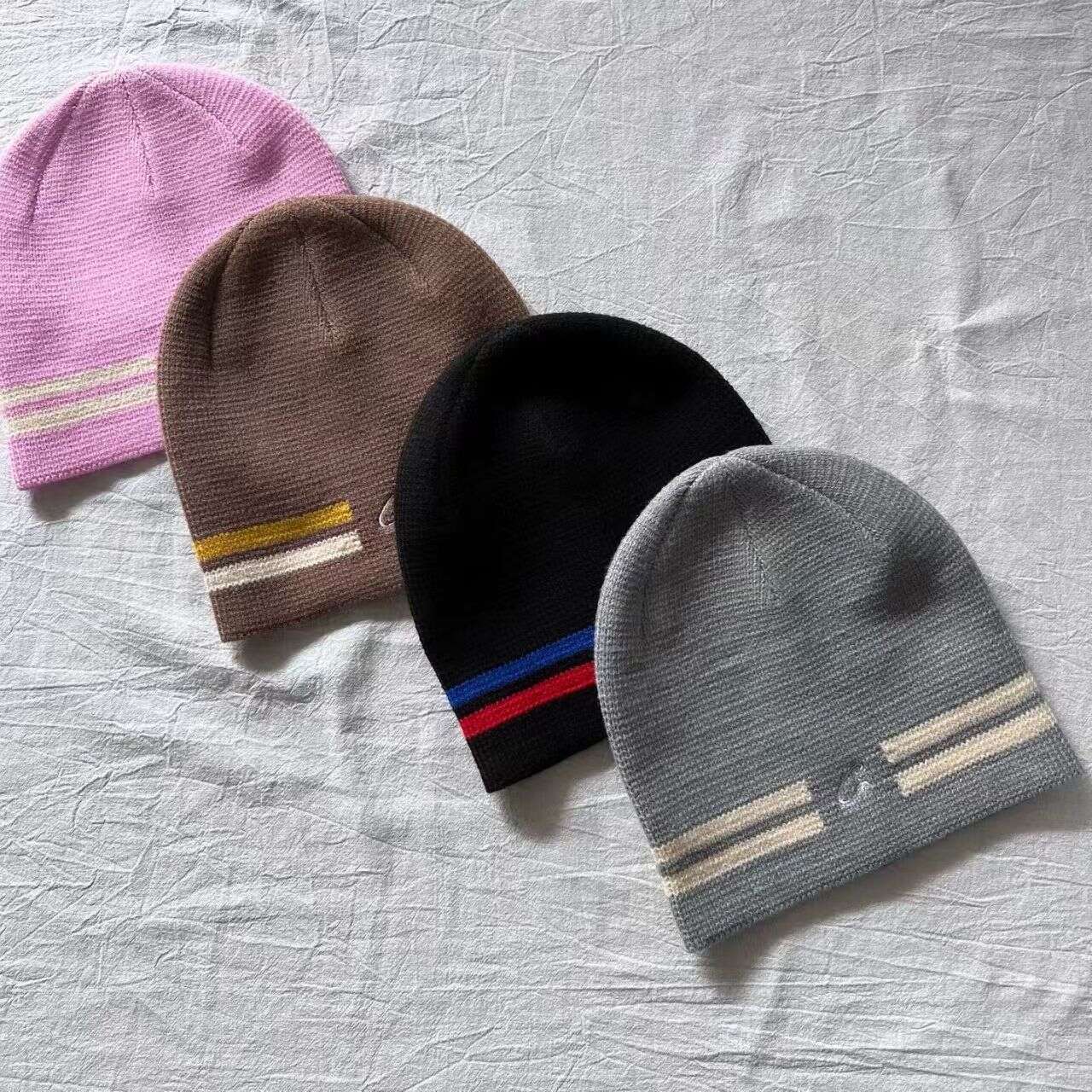Yiwuyimei - Custom Headwear Manufacturer | Wholesale Caps & Hats