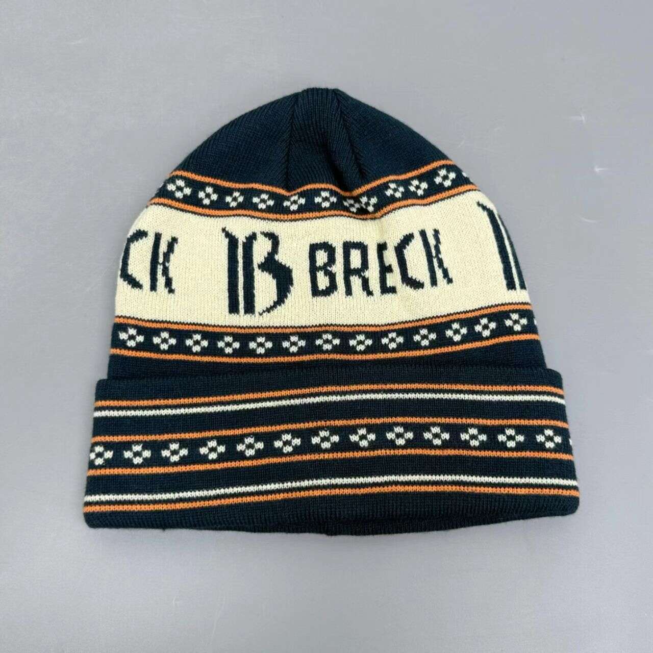 Yiwuyimei - Custom Headwear Manufacturer | Wholesale Caps & Hats