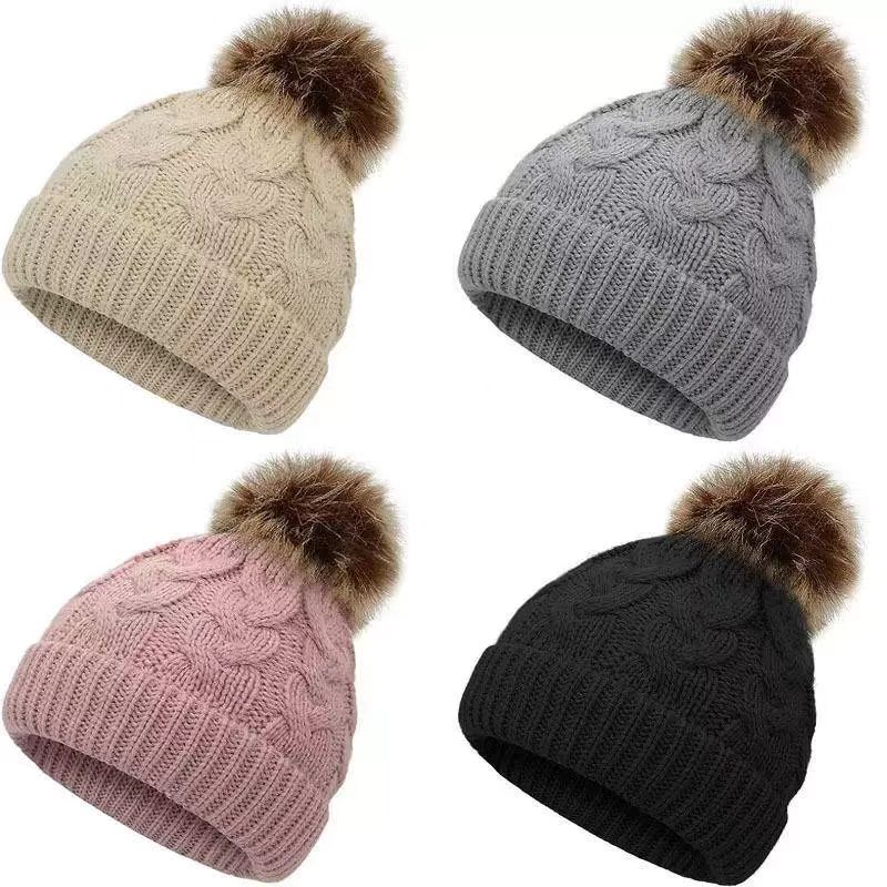 Yiwuyimei - Custom Headwear Manufacturer | Wholesale Caps & Hats
