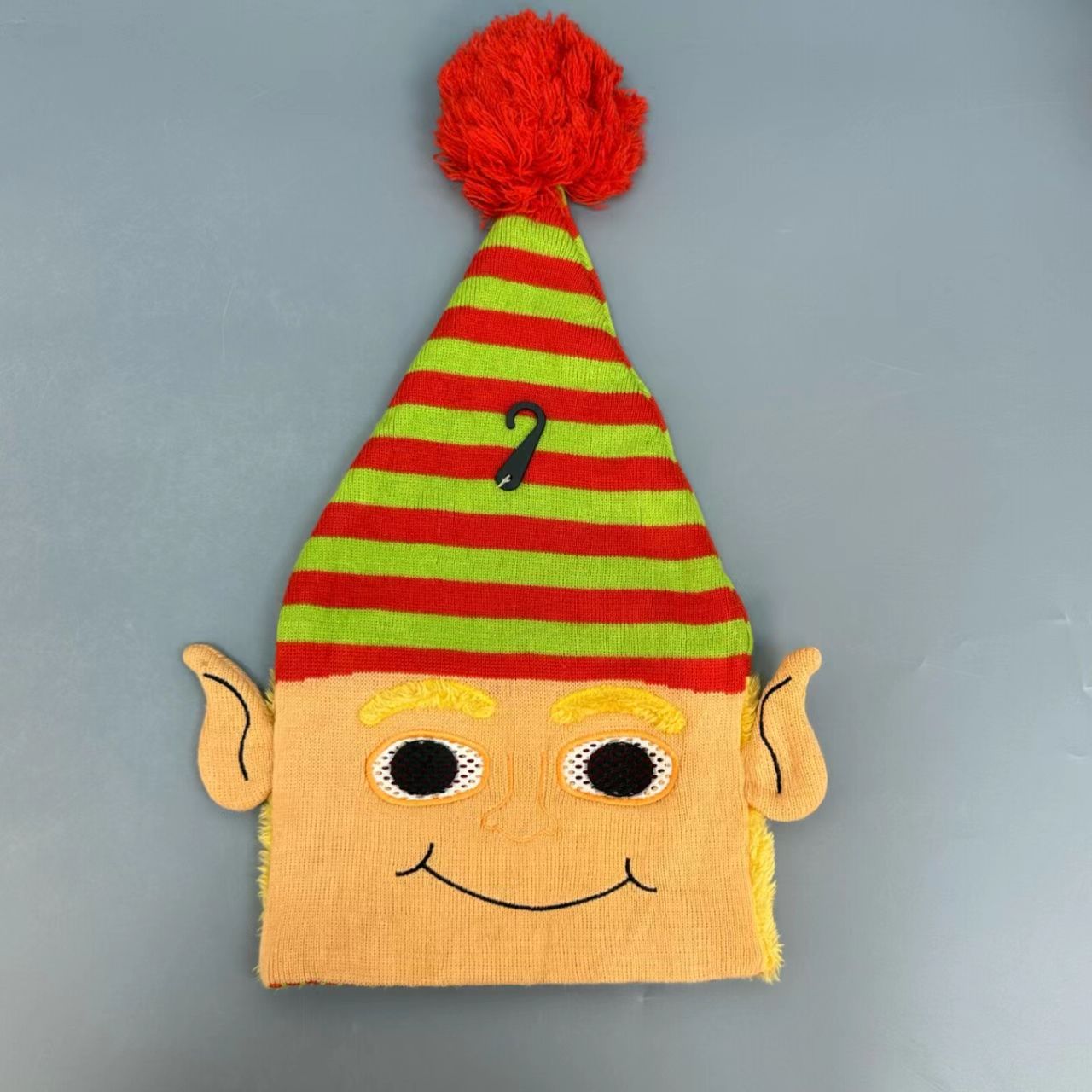 Beanies