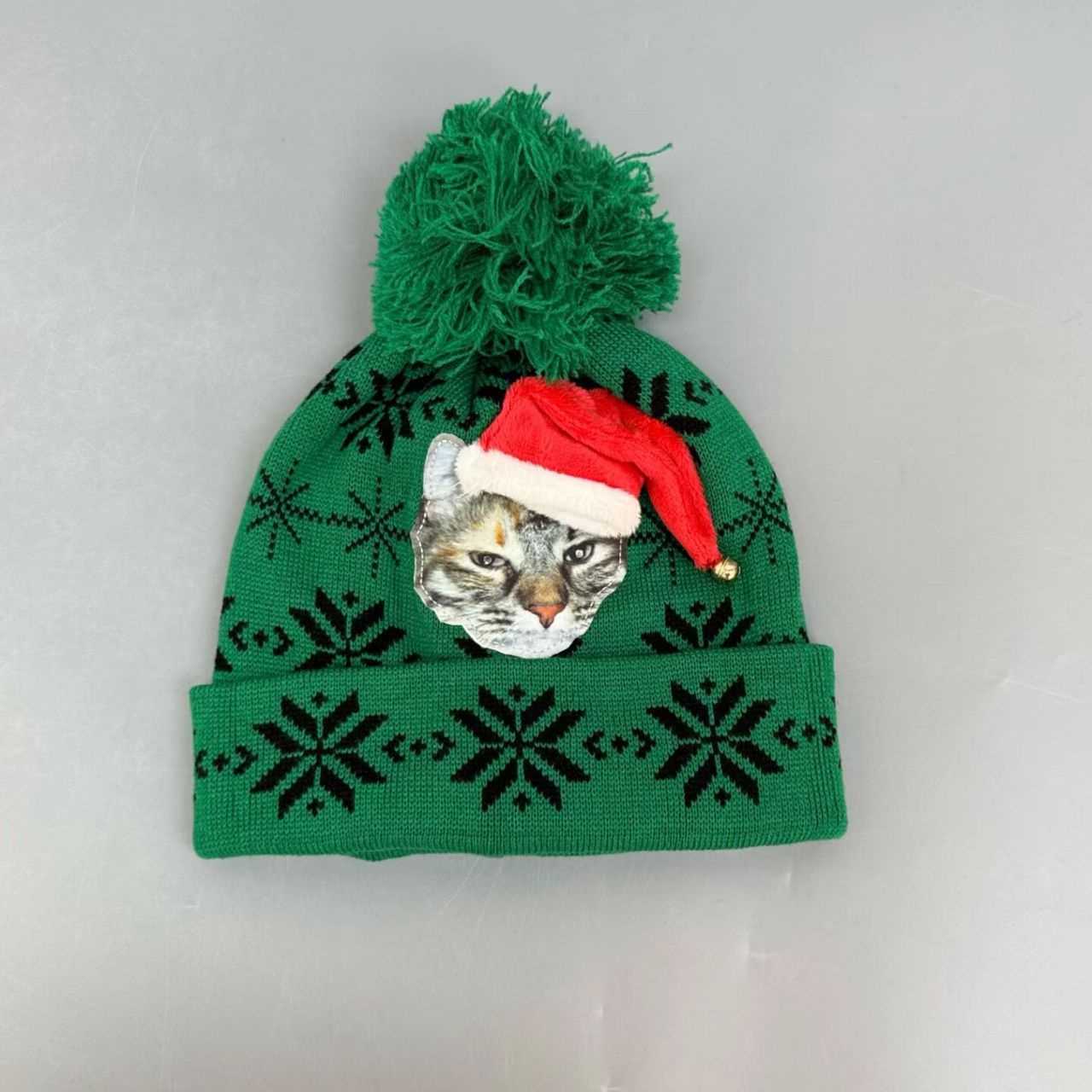 Beanies