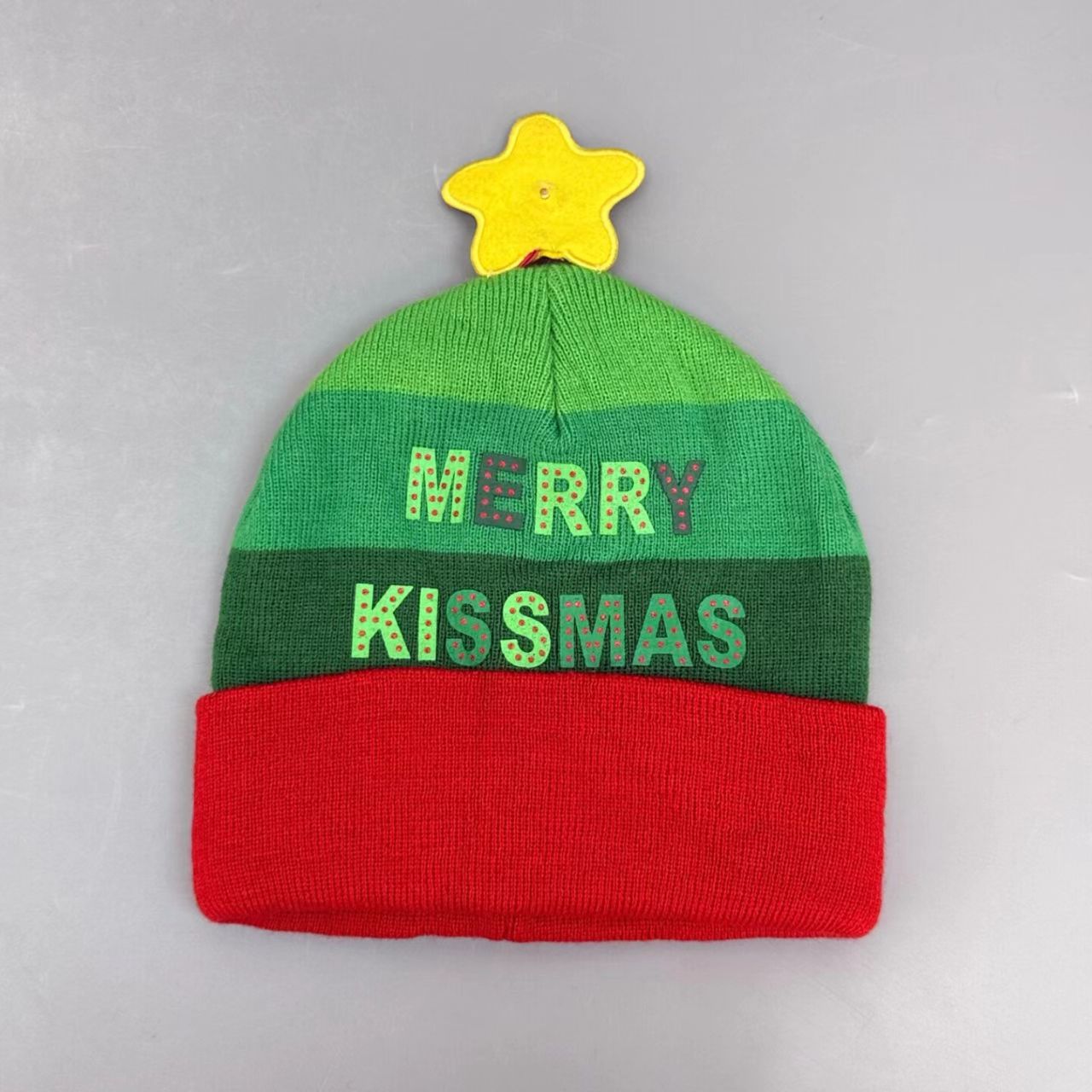 Beanies