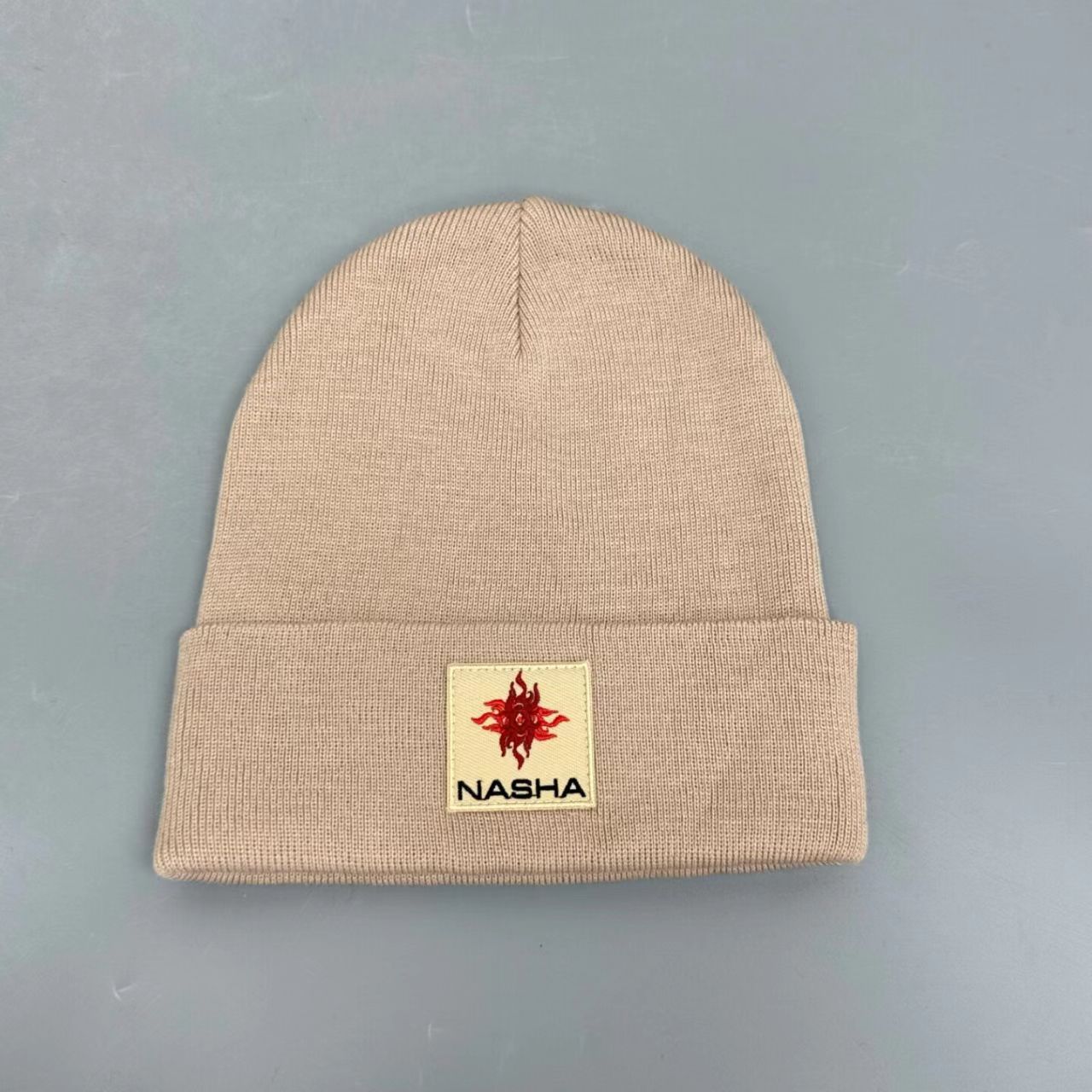 Beanies