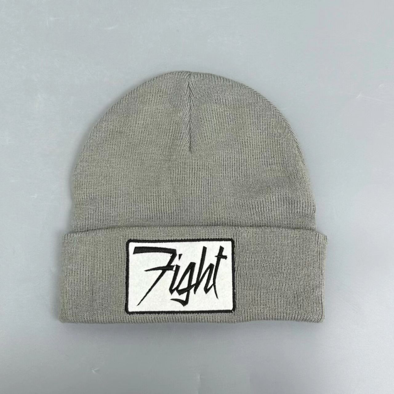 Beanies