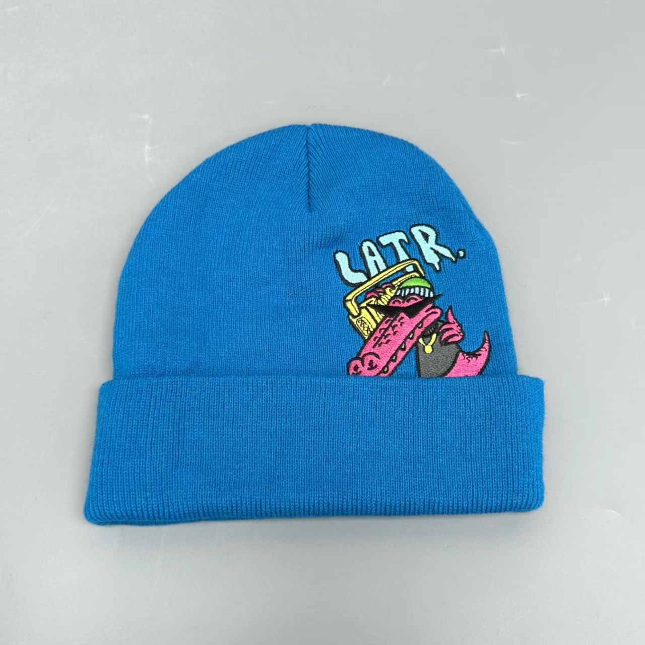 Beanies