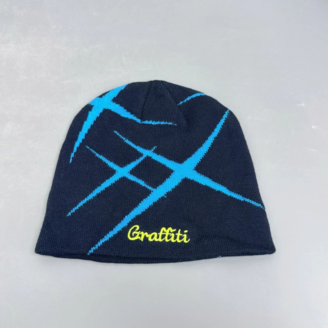 Beanies