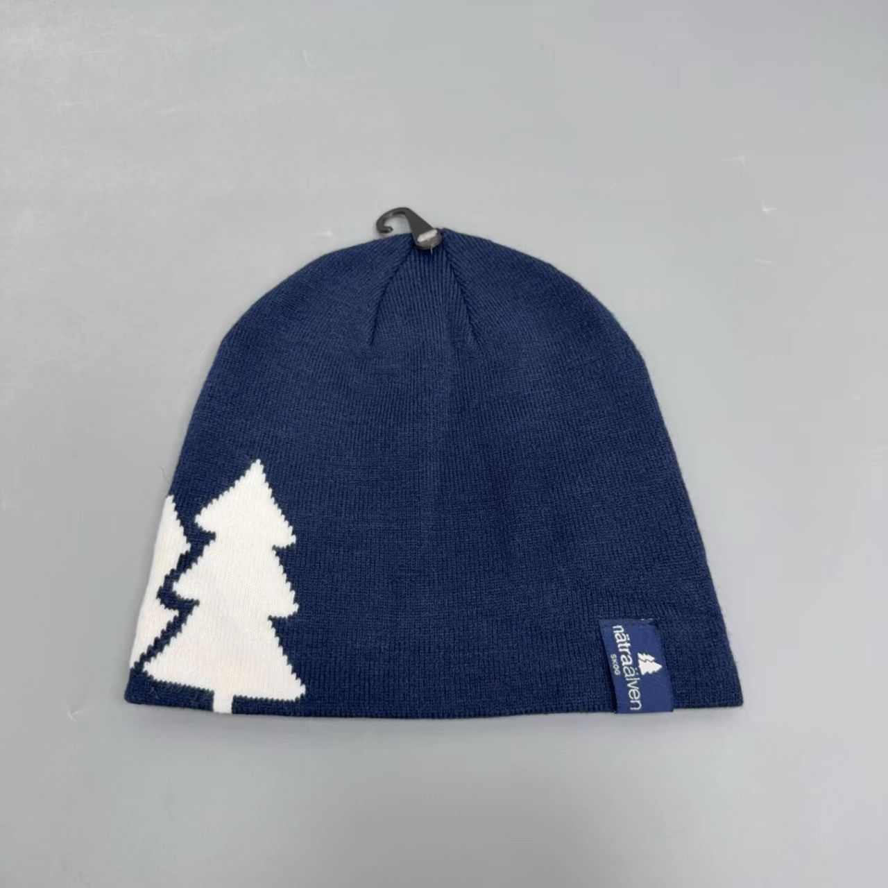 Beanies