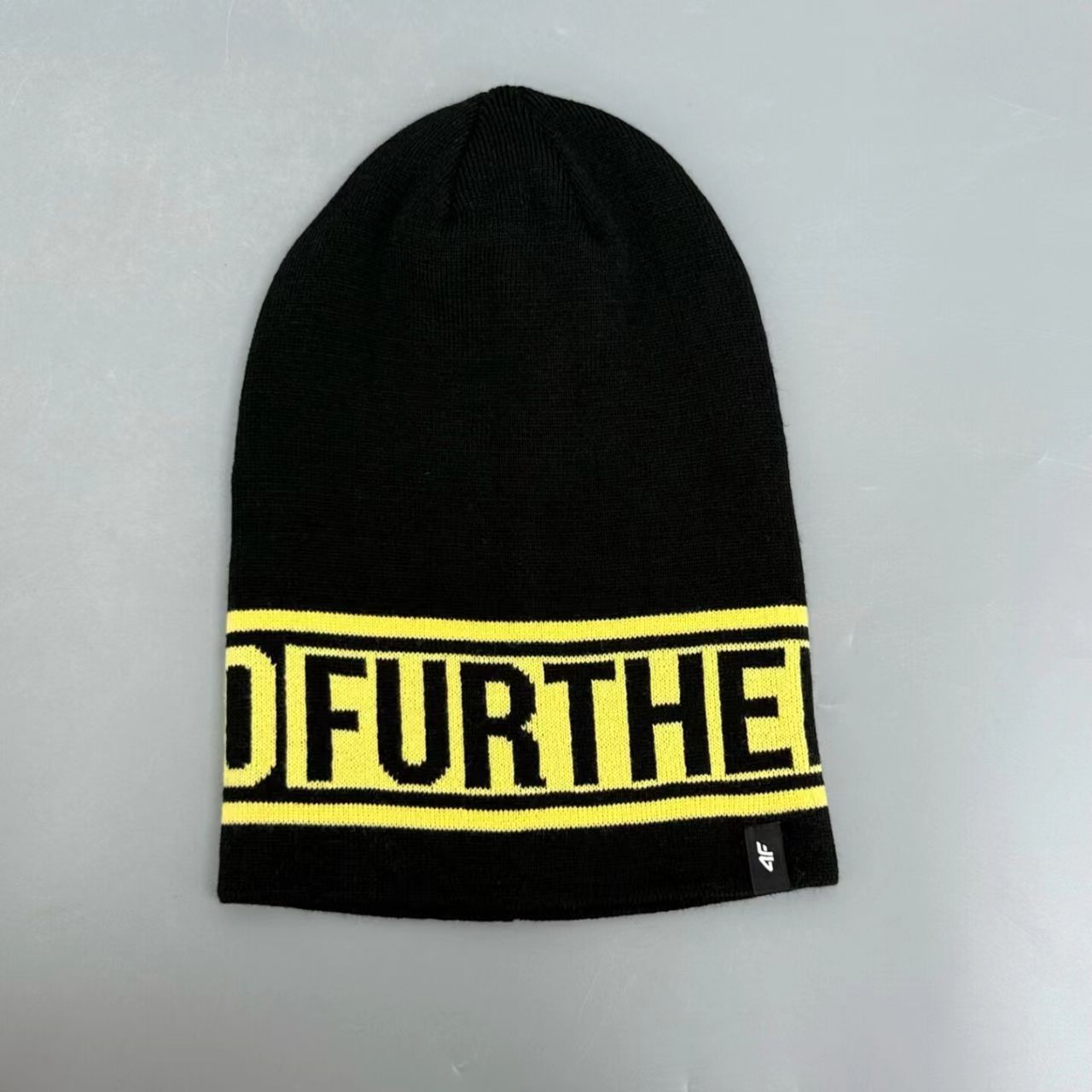 Beanies