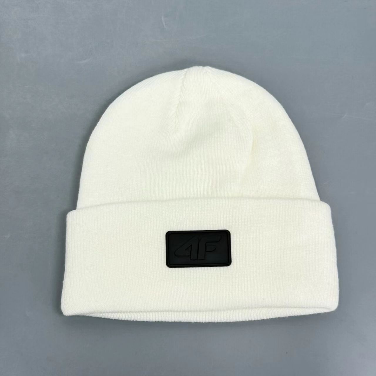 Beanie 1