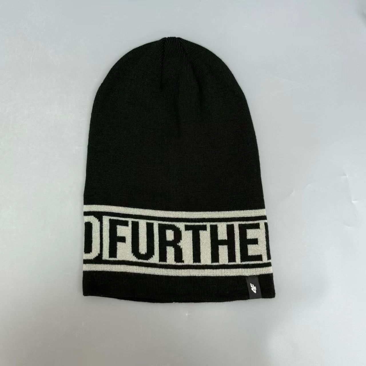 Beanie 15