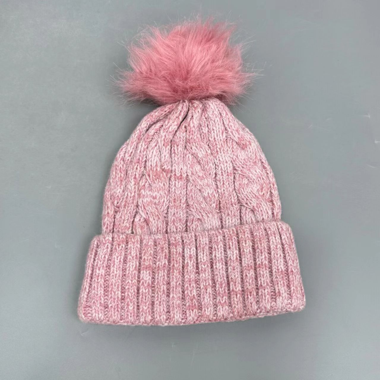 Beanie 17