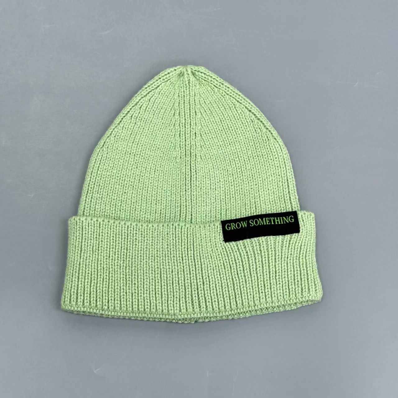 Beanie 2