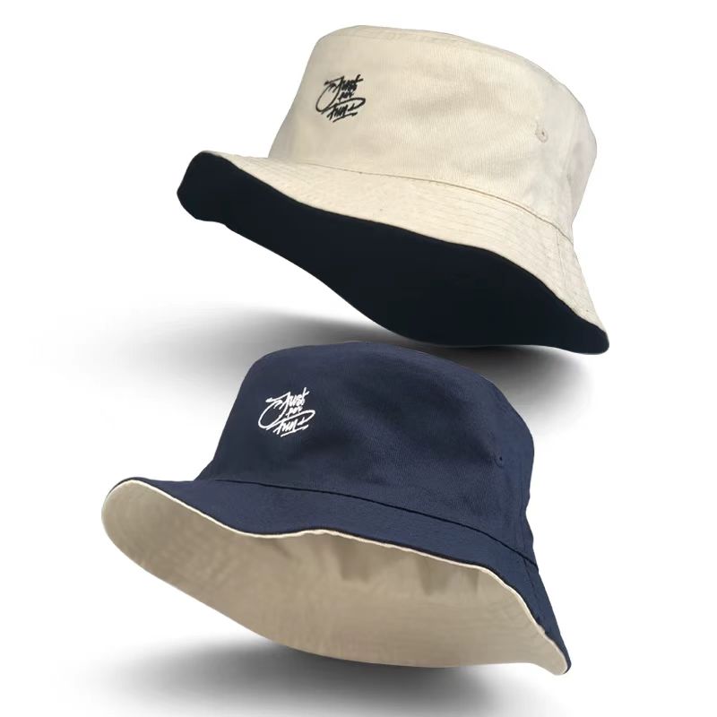 Yiwuyimei - Custom Headwear Manufacturer | Wholesale Caps & Hats