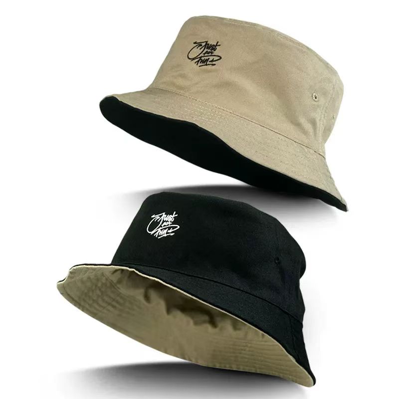 Yiwuyimei - Custom Headwear Manufacturer | Wholesale Caps & Hats