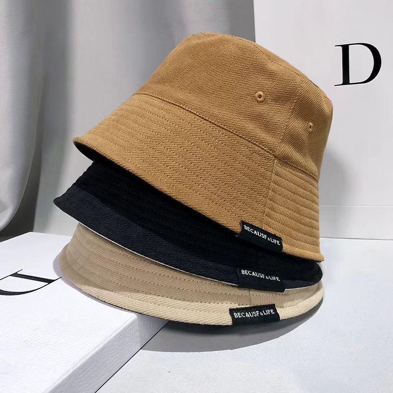 Yiwuyimei - Custom Headwear Manufacturer | Wholesale Caps & Hats