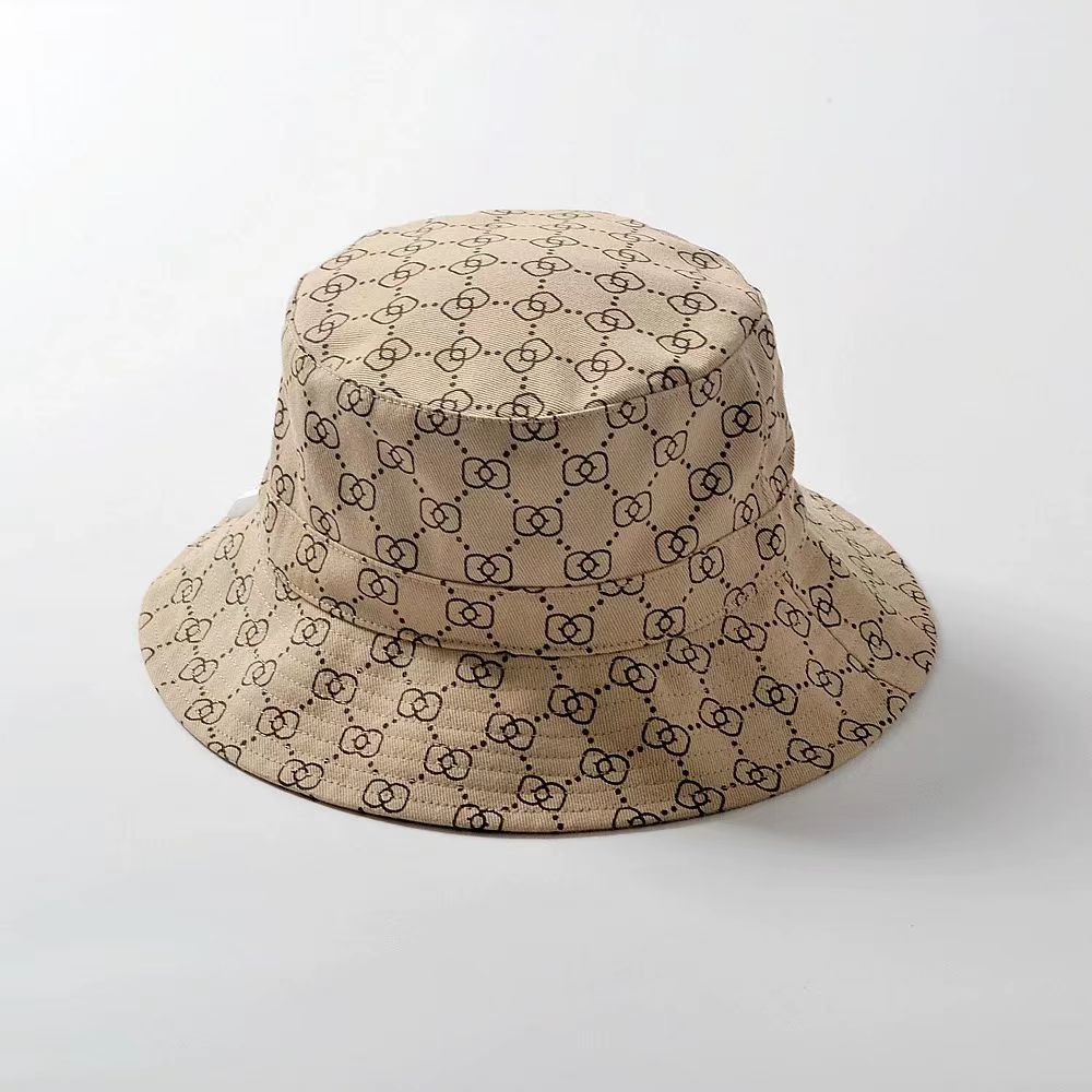 Yiwuyimei - Custom Headwear Manufacturer | Wholesale Caps & Hats