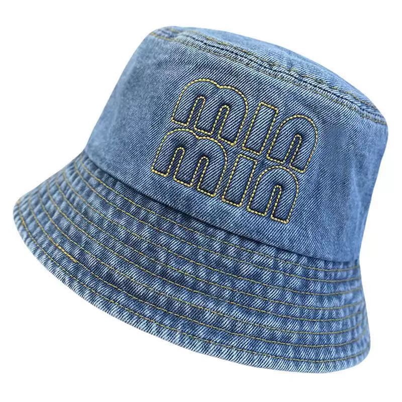 Yiwuyimei - Custom Headwear Manufacturer | Wholesale Caps & Hats