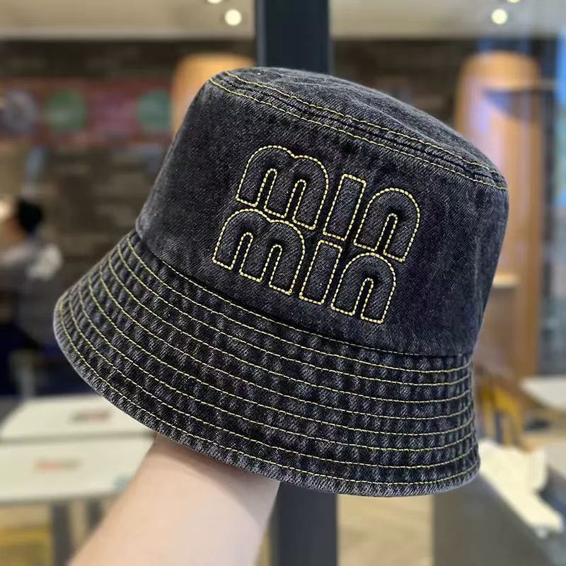 Yiwuyimei - Custom Headwear Manufacturer | Wholesale Caps & Hats