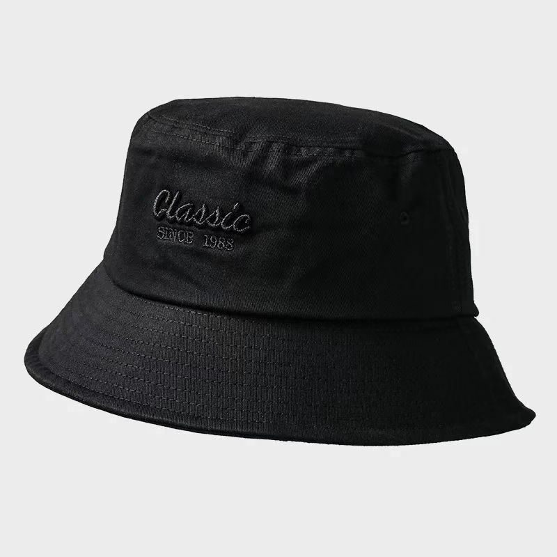 Yiwuyimei - Custom Headwear Manufacturer | Wholesale Caps & Hats
