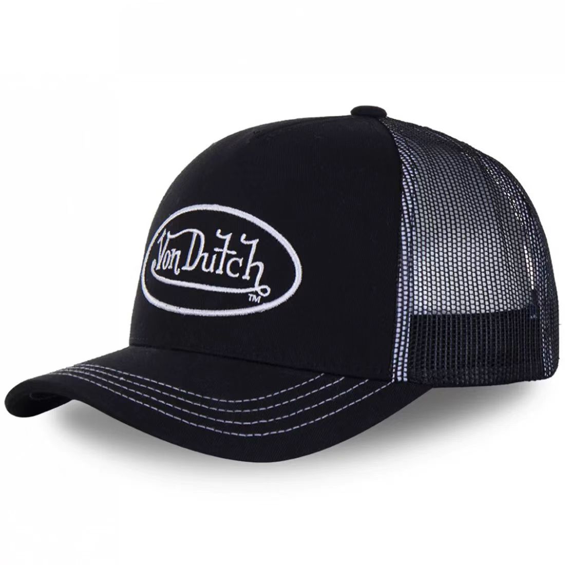 Yiwuyimei - Custom Headwear Manufacturer | Wholesale Caps & Hats