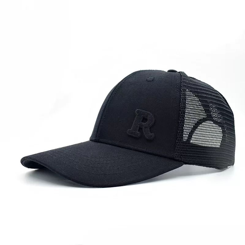 Yiwuyimei - Custom Headwear Manufacturer | Wholesale Caps & Hats
