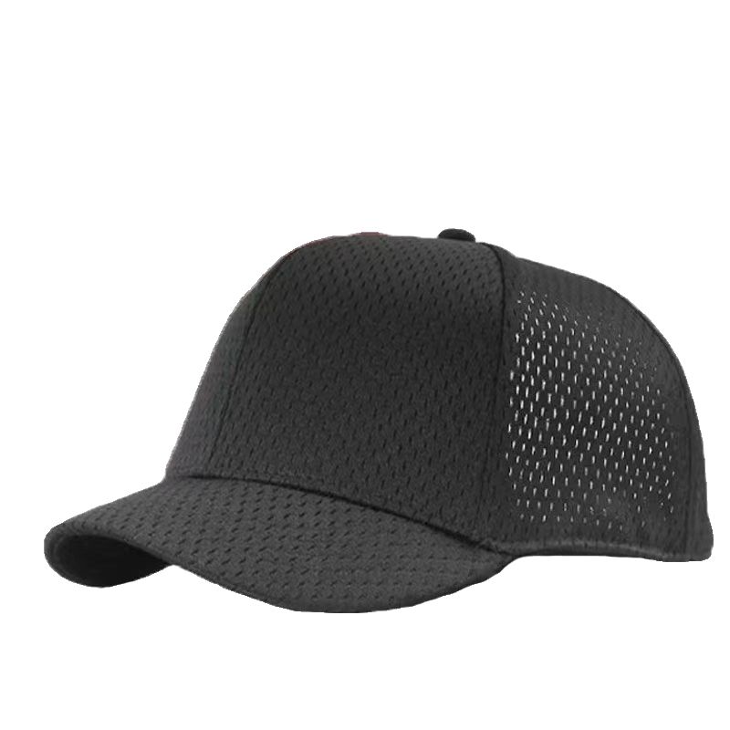 Yiwuyimei - Custom Headwear Manufacturer | Wholesale Caps & Hats