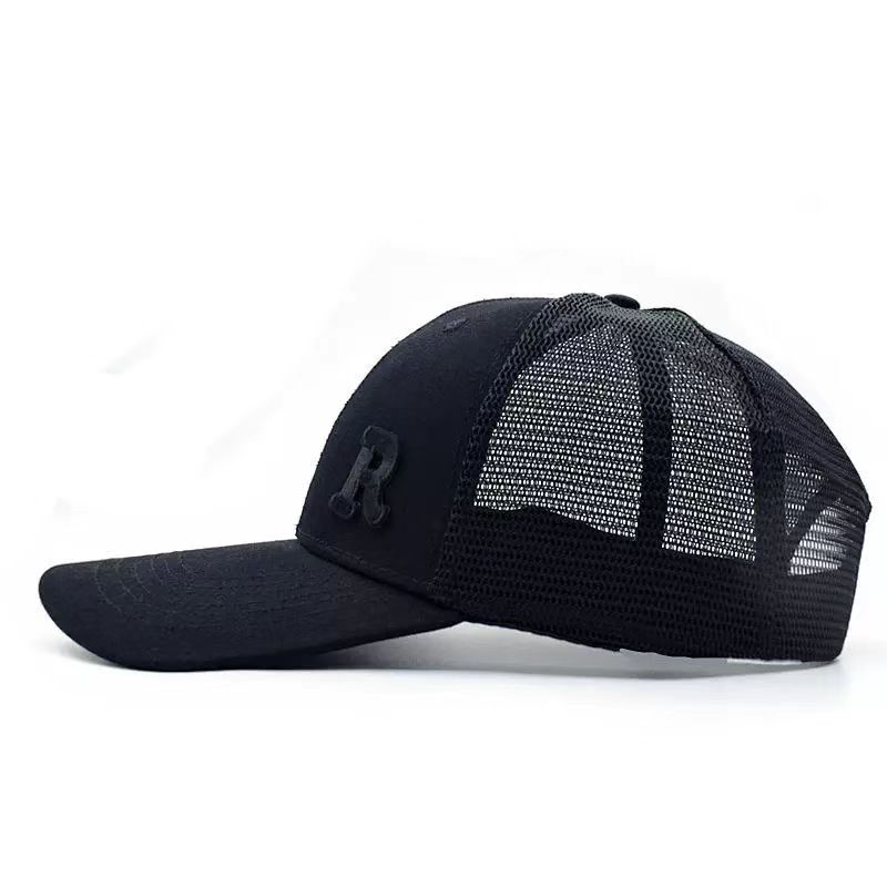 Yiwuyimei - Custom Headwear Manufacturer | Wholesale Caps & Hats