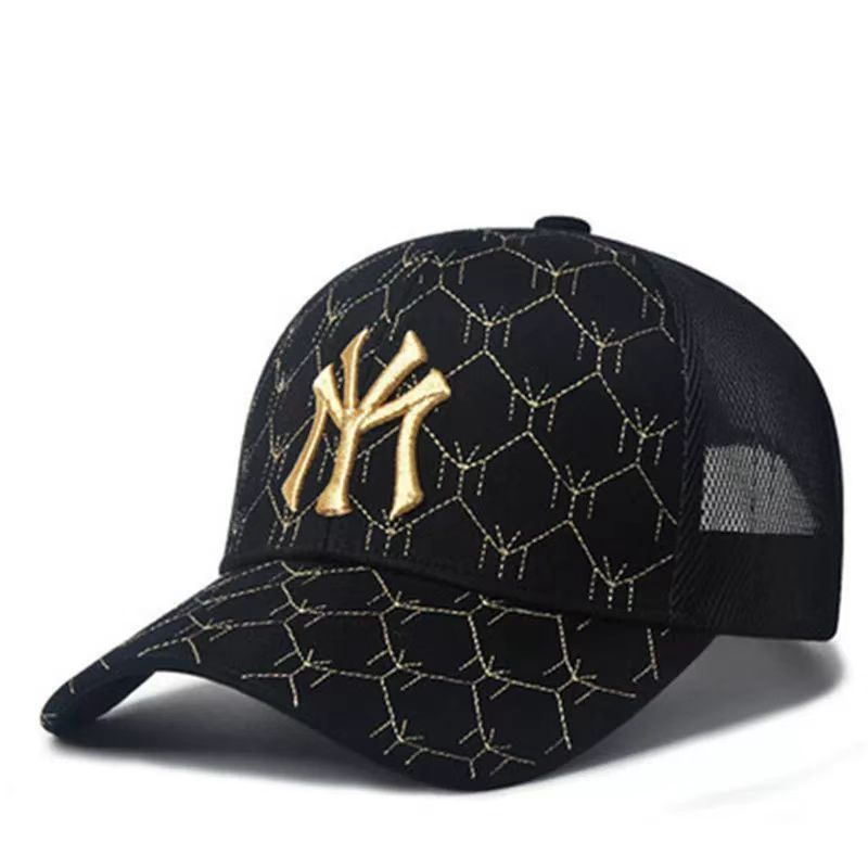 Yiwuyimei - Custom Headwear Manufacturer | Wholesale Caps & Hats