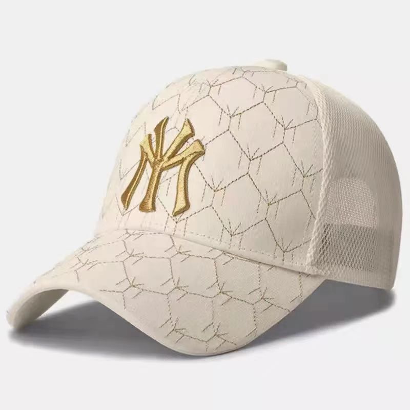 Yiwuyimei - Custom Headwear Manufacturer | Wholesale Caps & Hats