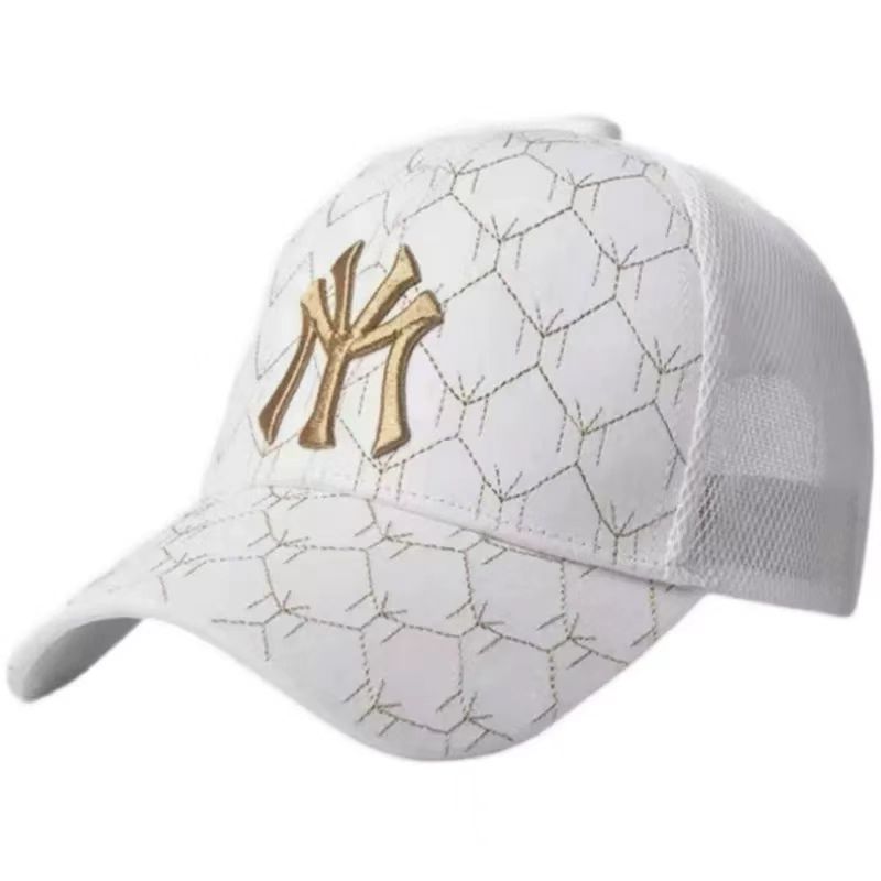 Yiwuyimei - Custom Headwear Manufacturer | Wholesale Caps & Hats
